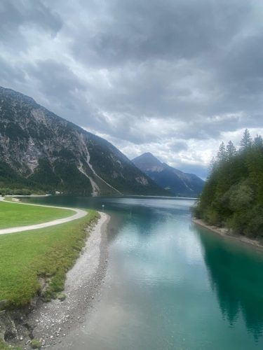 Bergwandern 2026 313