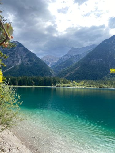 Bergwandern 2026 315