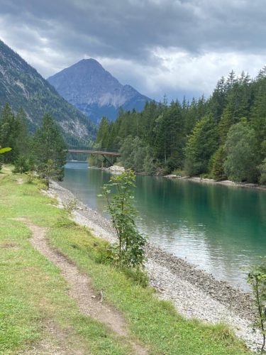 Bergwandern 2026 316