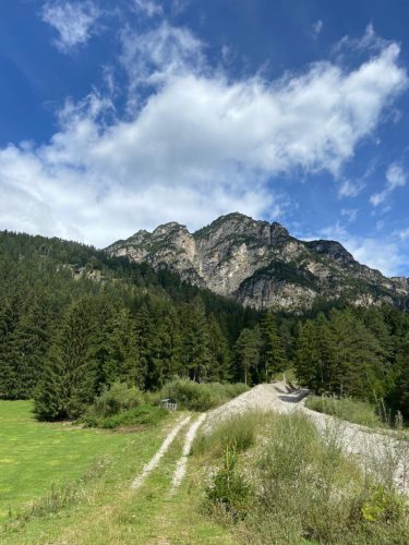 Bergwandern 2026 318