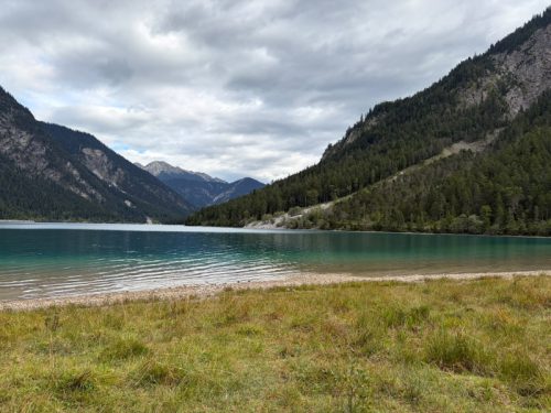 Bergwandern 2026 330