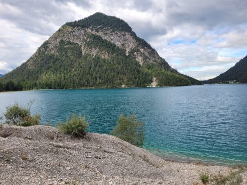 Bergwandern 2026 335