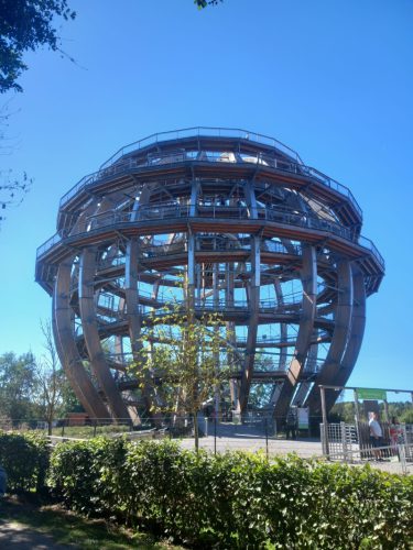 Bergwandern 2026 341
