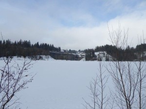 schneeschuhwandern februar 2017032